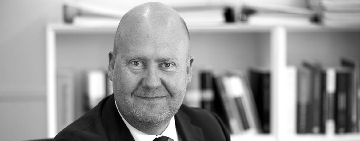 Advokat Christian Bachmann, Bachmann/Partners