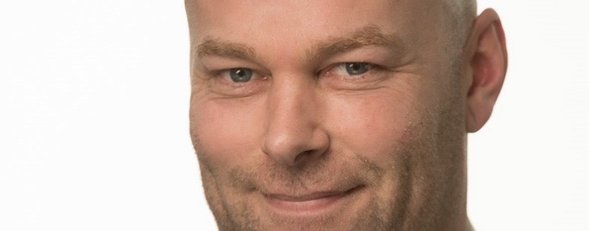 Tax Partner, Revisionsfirmaet Baker Tilly, Poul Landergren