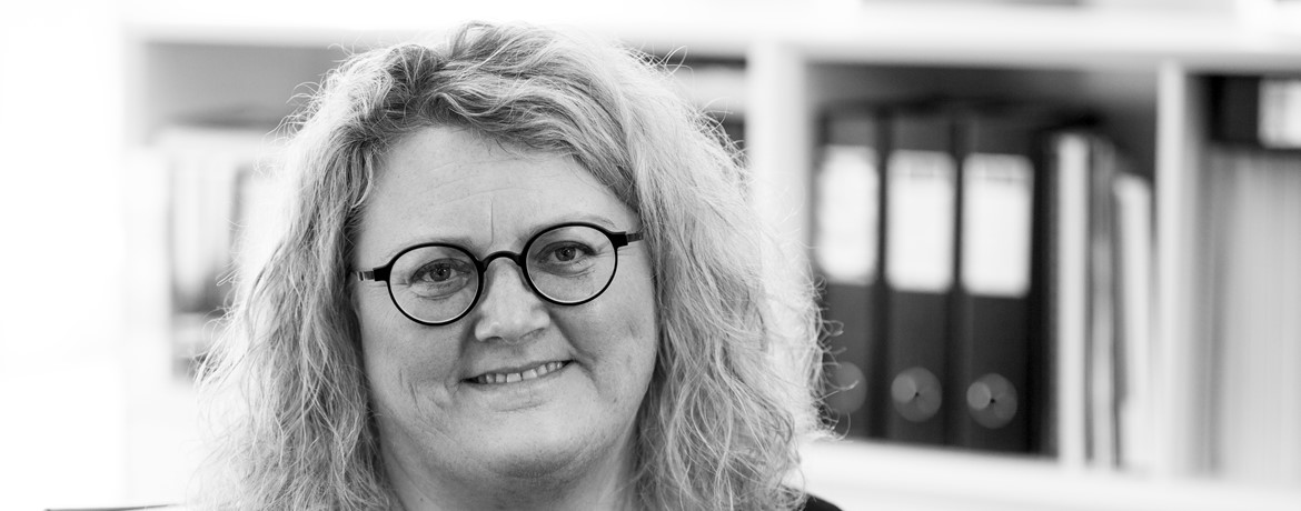 Diana Mønniche, Advokat, Partner, Bachmann/Partners Advokatpartnerselskab