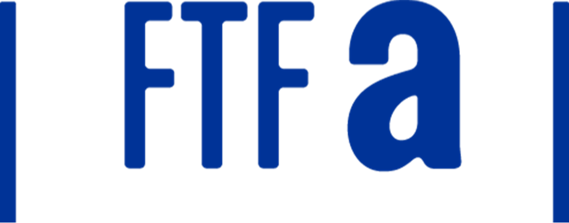 FTFa kan hjælpe dig med andet end job