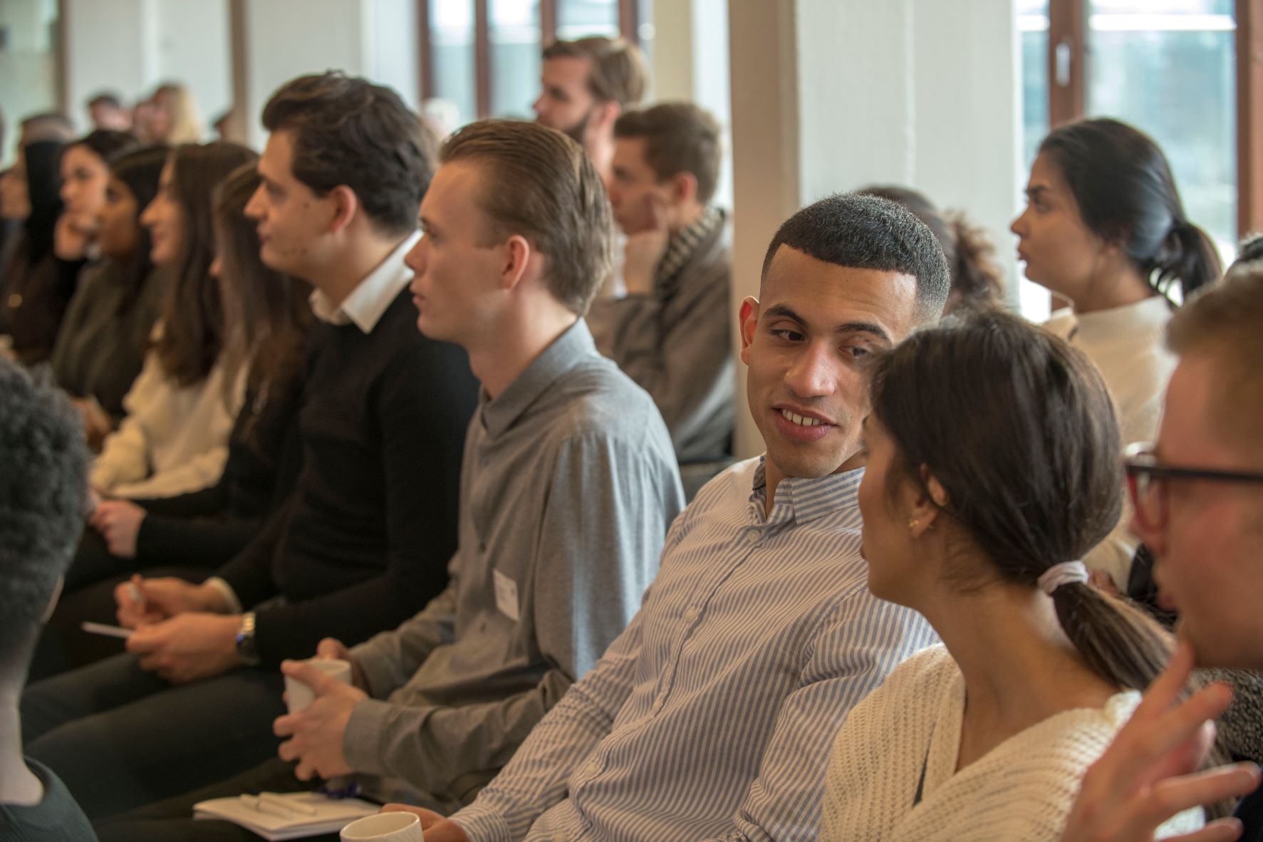 Hvad er professionsbachelor i skat