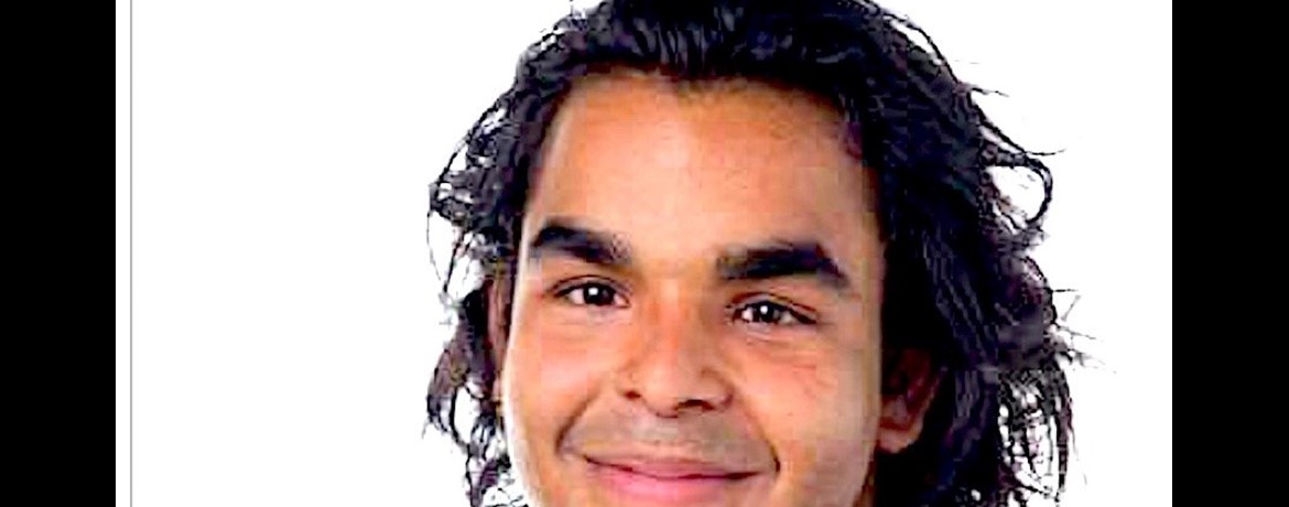 Mød en studerende på professionsbachelor i skat, der er studentermedhjælper og i praktik hos Udland, Skattestyrelsen